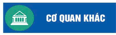 Liên kết Cơ quan khác